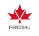 Fengshu